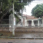 Casa em condomínio fechado com 3 quartos à venda na Rua Eça de Queiroz, 83, Petrópolis, Porto Alegre