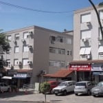 Apartamento com 3 quartos à venda na Avenida do Forte, 980, Vila Ipiranga, Porto Alegre