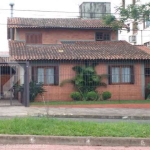 Casa em condomínio fechado com 3 quartos à venda na Rua Dona Adda Mascarenhas de Moraes, 877, Jardim Itu Sabará, Porto Alegre