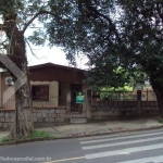 Casa em condomínio fechado com 3 quartos à venda na Rua Elízio Abate Crivella, 11, Jardim Itu Sabará, Porto Alegre