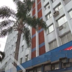 Apartamento com 3 quartos à venda na Avenida Farrapos, 3682, São Geraldo, Porto Alegre