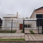 Casa em condomínio fechado com 3 quartos à venda na Rua Manoel Bandeira, 171, Jardim Itu Sabará, Porto Alegre