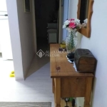 Apartamento com 1 quarto à venda na Avenida Protásio Alves, 4667, Petrópolis, Porto Alegre