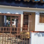 Casa com 5 quartos à venda na Rua Banco Inglês, 570, Santa Tereza, Porto Alegre