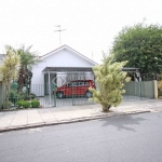 Casa com 5 quartos à venda na Rua Sylvio Sanson, 562, Sarandi, Porto Alegre