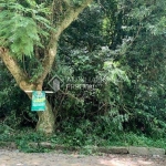 Terreno à venda na Rua Deputado Astério de Mello, 820, Teresópolis, Porto Alegre