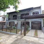 Casa com 4 quartos à venda na Rua São Caetano, 112, Marechal Rondon, Canoas