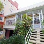 Casa com 4 quartos à venda na Avenida Benno Mentz, 529, Vila Ipiranga, Porto Alegre