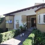 Casa com 4 quartos à venda na Rua Doutor Arnaldo da Silva Ferreira, 500, Ipanema, Porto Alegre