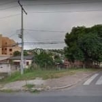 Terreno em condomínio fechado à venda na Beco Antônio Carvalho, 2440, Jardim Carvalho, Porto Alegre