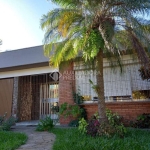 Casa com 3 quartos à venda na Rua Equatorial, 4, Morro Santana, Porto Alegre