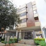 Apartamento com 2 quartos à venda na Avenida Alegrete, 139, Petrópolis, Porto Alegre