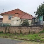 Casa com 3 quartos à venda na Rua Arnaldo Ballve, 638, Jardim Itu Sabará, Porto Alegre