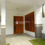 Apartamento com 1 quarto à venda na Rua Roque Gonzales, 207, Jardim Botânico, Porto Alegre