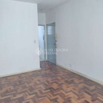 Apartamento com 1 quarto à venda na Avenida Carlos Gomes, 531, Auxiliadora, Porto Alegre