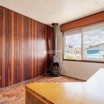 Apartamento com 1 quarto à venda na Rua Carlos Estevão, 465, Jardim Leopoldina, Porto Alegre