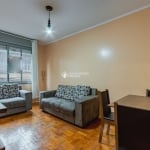 Apartamento com 1 quarto à venda na Rua General Bento Martins, 702, Centro Histórico, Porto Alegre