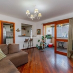 Apartamento com 2 quartos à venda na Rua Burum, 124, Vila Assunção, Porto Alegre