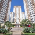 Apartamento com 3 quartos à venda na Avenida Dom Cláudio José Gonçalves Ponce de Leão, 240, Vila Ipiranga, Porto Alegre