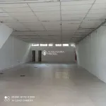 Ponto comercial para alugar na Avenida Presidente Franklin Roosevelt, 1197, São Geraldo, Porto Alegre