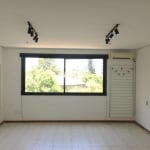 Sala comercial para alugar na Avenida Plínio Brasil Milano, 805, Higienópolis, Porto Alegre