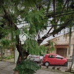 Casa com 2 quartos à venda na Rua Casemiro de Abreu, 663, Bela Vista, Porto Alegre