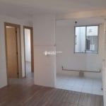 Apartamento com 2 quartos para alugar na Avenida Juscelino Kubitschek de Oliveira, 440, Jardim Leopoldina, Porto Alegre