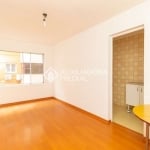 Apartamento com 1 quarto à venda na Rua Marechal Hermes, 151, Camaquã, Porto Alegre