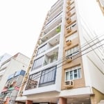 Apartamento com 3 quartos à venda na Avenida Independência, 802, Independência, Porto Alegre