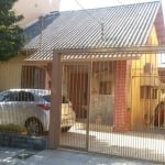 Casa em condomínio fechado com 3 quartos à venda na Rua José Scutari, 420, Passo da Areia, Porto Alegre