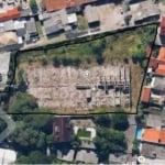 Terreno em condomínio fechado à venda na Avenida Eduardo Prado, 1565, Cavalhada, Porto Alegre