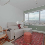 Apartamento com 2 quartos para alugar na Rua Riveira, 619, Petrópolis, Porto Alegre