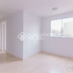 Apartamento com 2 quartos à venda na Rua Gabriel Franco da Luz, 242, Sarandi, Porto Alegre