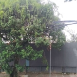 Terreno à venda na Rua Valparaíso, 967, Jardim Botânico, Porto Alegre