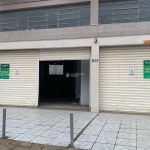 Ponto comercial à venda na Avenida Santos Ferreira, 292, Marechal Rondon, Canoas