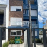 Apartamento com 2 quartos à venda na Rua Buarque de Macedo, 927, São Geraldo, Porto Alegre