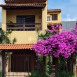 Casa com 7 quartos à venda na Rua Intendente Alfredo Azevedo, 161, Glória, Porto Alegre