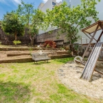 Casa com 3 quartos à venda na Rua Mariz e Barros, 94, Petrópolis, Porto Alegre