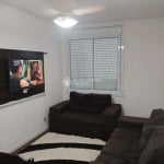 Apartamento com 1 quarto à venda na Rua Padre Ângelo Corso, 210, Cavalhada, Porto Alegre