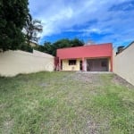 Casa com 1 quarto à venda na Travessa Orion, 104, Cristo Redentor, Porto Alegre