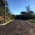 Prédio à venda na Avenida Santa Rita, 2, Centro, Nova Santa Rita