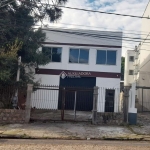 Barracão / Galpão / Depósito à venda na Rua Paissandu, 390, Partenon, Porto Alegre