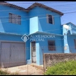 Casa com 4 quartos à venda na Avenida Bernardino Silveira de Amorim, 880, Santa Rosa de Lima, Porto Alegre