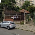 Terreno à venda na Rua Santana, 1085, Santana, Porto Alegre