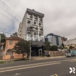 Sala comercial à venda na Rua José de Alencar, 1073, Menino Deus, Porto Alegre