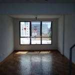 Sala comercial para alugar na Rua Silva Jardim, 254, Auxiliadora, Porto Alegre