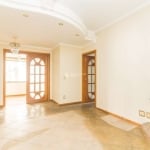 Apartamento com 4 quartos para alugar na Rua Casemiro de Abreu, 1549, Bela Vista, Porto Alegre