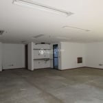 Sala comercial para alugar na Avenida Carlos Gomes, 815, Auxiliadora, Porto Alegre