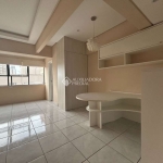 Sala comercial para alugar na Avenida Bento Gonçalves, 4798, Partenon, Porto Alegre