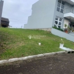 Terreno em condomínio fechado à venda na Avenida Altos do Santa Rita, 441, Vila Operária, Porto Alegre